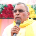 West Bengal और Tamil Nadu की सियासत पर बोले Om Prakash Rajbhar: ‘वंदे मातरम’ पर दी सलाह