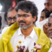 Vijay की TVK ने Tamil Nadu में हासिल किया बहुमत, कल होगा शपथ ग्रहण