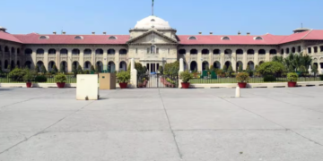 Sambhal निवासी की याचिका खारिज, सार्वजनिक जमीन पर नमाज को लेकर High Court सख्त