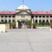 Sambhal निवासी की याचिका खारिज, सार्वजनिक जमीन पर नमाज को लेकर High Court सख्त