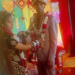 BHOGAON में प्रेमी के साथ भागी नई नवेली दुल्हन, SP Office पहुंचा पीड़ित पति