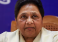 West Bengal में चुनाव बाद हिंसा पर Mayawati ने जताई चिंता, कहा सभी को मिले समान सुरक्षा