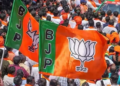 UTTAR PRADESH में MLC ELECTION 2026 का बिगुल फुंका, प्रबुद्ध वर्ग को साधने के लिए BJP ने उतारे उम्मीदवार