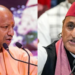 Women Reservation पर UP Assembly में जोरदार हंगामा, Akhilesh Yadav ने किया BJP पर पलटवार