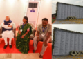 PM Modi की मौजूदगी में Suvendu Adhikari बने मुख्यमंत्री, Kolkata में हुआ भव्य आयोजन