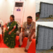 PM Modi की मौजूदगी में Suvendu Adhikari बने मुख्यमंत्री, Kolkata में हुआ भव्य आयोजन