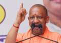 West Bengal चुनाव में Yogi Adityanath के जनसंपर्क का दिखा असर, BJP का Assam और Puducherry में भी ऐतिहासिक प्रदर्शन