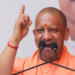 West Bengal चुनाव में Yogi Adityanath के जनसंपर्क का दिखा असर, BJP का Assam और Puducherry में भी ऐतिहासिक प्रदर्शन