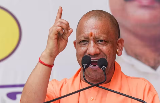 West Bengal चुनाव में Yogi Adityanath के जनसंपर्क का दिखा असर, BJP का Assam और Puducherry में भी ऐतिहासिक प्रदर्शन