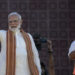 West Bengal चुनाव में BJP को 207 सीटों का प्रचंड बहुमत, Samik Bhattacharya ने दी शपथ ग्रहण की जानकारी