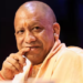 CM Yogi Adityanath की नई टीम का Sunday को शपथ ग्रहण, 6 नए चेहरे होंगे शामिल