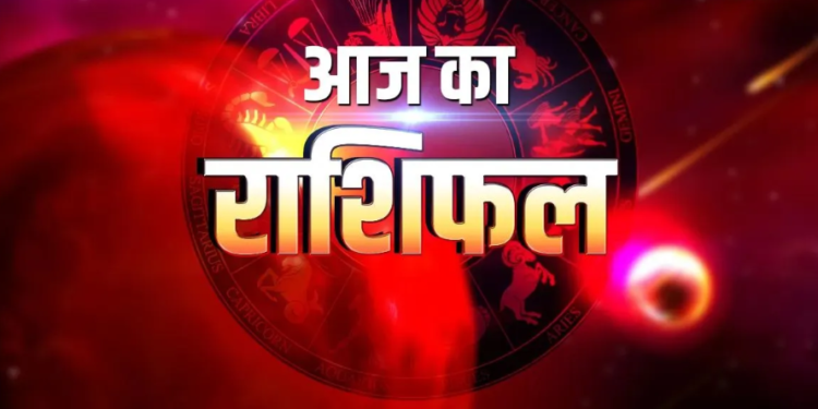 02 जून 2026 का महा-राशिफल एवं संपूर्ण ज्योतिषीय विश्लेषण: अधिक ज्येष्ठ मास के कृष्ण पक्ष की द्वितीया तिथि, पवित्र बुढ़वा मंगल (पांचवें बड़े मंगल) के पावन अवसर पर शुभ योग और मूल नक्षत्र के अद्भुत संयोग में जानिए मेष से लेकर मीन तक सभी 12 राशियों का विस्तृत दैनिक भविष्यफल, साथ ही ज्योतिषीय उपाय, जो चमकाएंगे आपका भाग्य और बताएंगे आपका आज का सबसे भाग्यशाली अंक (लकी नंबर) तथा शुभ रंग!