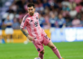इतिहास का सबसे बड़ा FIFA World Cup 2026: America, Canada और Mexico में होगा आयोजन