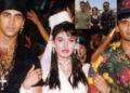 Welcome To The Jungle: 32 साल बाद बड़े पर्दे पर फिर साथ दिखेंगे Raveena Tandon, Akshay Kumar और Suniel Shetty