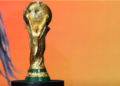 Fifa World Cup 2026 में Canada और USA के मुकाबले: Prize Pool की भारी घोषणा