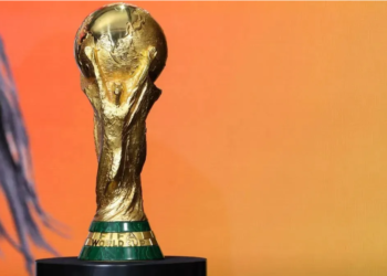 Fifa World Cup 2026 में Canada और USA के मुकाबले: Prize Pool की भारी घोषणा