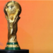 Fifa World Cup 2026 में Canada और USA के मुकाबले: Prize Pool की भारी घोषणा