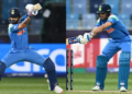 India बनाम Afghanistan वनडे सीरीज का आगाज, Shubman Gill और Shreyas Iyer के पास Shikhar Dhawan का रिकॉर्ड तोड़ने का मौका