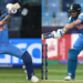 India बनाम Afghanistan वनडे सीरीज का आगाज, Shubman Gill और Shreyas Iyer के पास Shikhar Dhawan का रिकॉर्ड तोड़ने का मौका