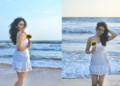 टीवी एक्ट्रेस Sanchita Ugale का Mumbai के Nalasopara में निधन