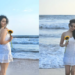 टीवी एक्ट्रेस Sanchita Ugale का Mumbai के Nalasopara में निधन