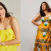 Kajal Aggarwal: South Cinema से Bollywood तक का सफर, आज मना रही हैं अपना जन्मदिन