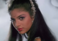 Bollywood अभिनेत्री Sonam Khan ने Tridev और डायरेक्टर Rajiv Rai को लेकर बताई पूरी सच्चाई