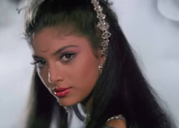 Bollywood अभिनेत्री Sonam Khan ने Tridev और डायरेक्टर Rajiv Rai को लेकर बताई पूरी सच्चाई