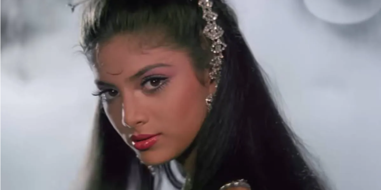 Bollywood अभिनेत्री Sonam Khan ने Tridev और डायरेक्टर Rajiv Rai को लेकर बताई पूरी सच्चाई