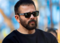 Bollywood के मशहूर डायरेक्टर Rohit Shetty को मिली जान से मारने की धमकी, Mumbai Police जांच में जुटी