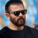 Bollywood के मशहूर डायरेक्टर Rohit Shetty को मिली जान से मारने की धमकी, Mumbai Police जांच में जुटी