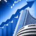 RBI के फैसले से पहले India के Share Market में लौटी रौनक, Sensex और Nifty में भारी उछाल