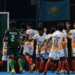 India ने Pakistan को हराकर Asia Cup 2026 के फाइनल में बनाई जगह, Ashish Tani रहे जीत के हीरो