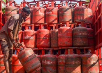 घरेलू LPG गैस सिलेंडर की कीमतों में भारी उछाल, Delhi, Mumbai और Patna सहित पूरे India में नई कीमतें लागू