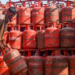 घरेलू LPG गैस सिलेंडर की कीमतों में भारी उछाल, Delhi, Mumbai और Patna सहित पूरे India में नई कीमतें लागू