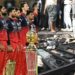 IPL 2026 के फाइनल में RCB ने Gujarat Titans को हराया, Rajat Patidar ने Narendra Modi Stadium, Ahmedabad में रचा इतिहास