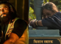 Bollywood के टॉप स्टार Ranveer Singh की Dhurandhar 2 का Jio Hotstar पर दबदबा, Akshay Kumar की Jolly LLB 3 दे रही है टक्कर
