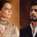 Ranveer Singh के Don 3 विवाद पर Kangana Ranaut का रिएक्शन, FWICE के खिलाफ TP Aggarwal पहुंचे Court
