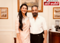 Kamal Haasan की बेटी Shruti Haasan की दिलचस्प कहानी: Mumbai के स्कूल में क्यों बदला था अपना नाम