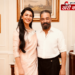 Kamal Haasan की बेटी Shruti Haasan की दिलचस्प कहानी: Mumbai के स्कूल में क्यों बदला था अपना नाम