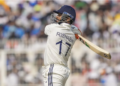 India और Afghanistan टेस्ट में Rishabh Pant रचेंगे इतिहास, New Chandigarh के Mullanpur Stadium में बनेगा महारिकॉर्ड