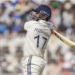 India और Afghanistan टेस्ट में Rishabh Pant रचेंगे इतिहास, New Chandigarh के Mullanpur Stadium में बनेगा महारिकॉर्ड