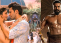 बॉक्स ऑफिस पर Varun Dhawan की फिल्म की धीमी शुरुआत, Ram Charan और Janhvi Kapoor की Peddi का तहलका