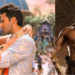 बॉक्स ऑफिस पर Varun Dhawan की फिल्म की धीमी शुरुआत, Ram Charan और Janhvi Kapoor की Peddi का तहलका