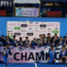 India की युवा हॉकी टीम ने Japan के Kakamigahara में जीता Asia Cup, PM Modi ने दी बधाई