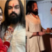 मशहूर डांसर Sapna Choudhary ने पति Veer Sahu पर लगाया मारपीट का आरोप, Dwarka Court ने दी सुरक्षा