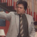 मशहूर अभिनेता Rajiv Verma ने छोड़ा Bollywood, Bhopal लौटकर Salman Khan के ऑनस्क्रीन पिता और Amitabh Bachchan के साढ़ू ने शुरू किया नया काम