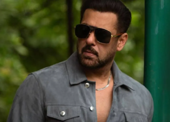 Bombay High Court ने Salman Khan के Panvel फार्महाउस विवाद में Ketan Kakkad को दी सलाह