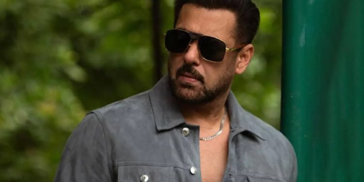 Bombay High Court ने Salman Khan के Panvel फार्महाउस विवाद में Ketan Kakkad को दी सलाह