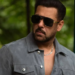 Bombay High Court ने Salman Khan के Panvel फार्महाउस विवाद में Ketan Kakkad को दी सलाह